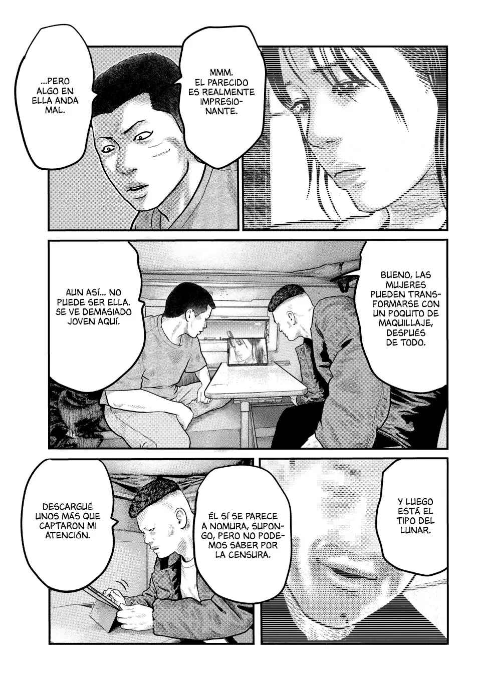 Chapter 9 - Page 6