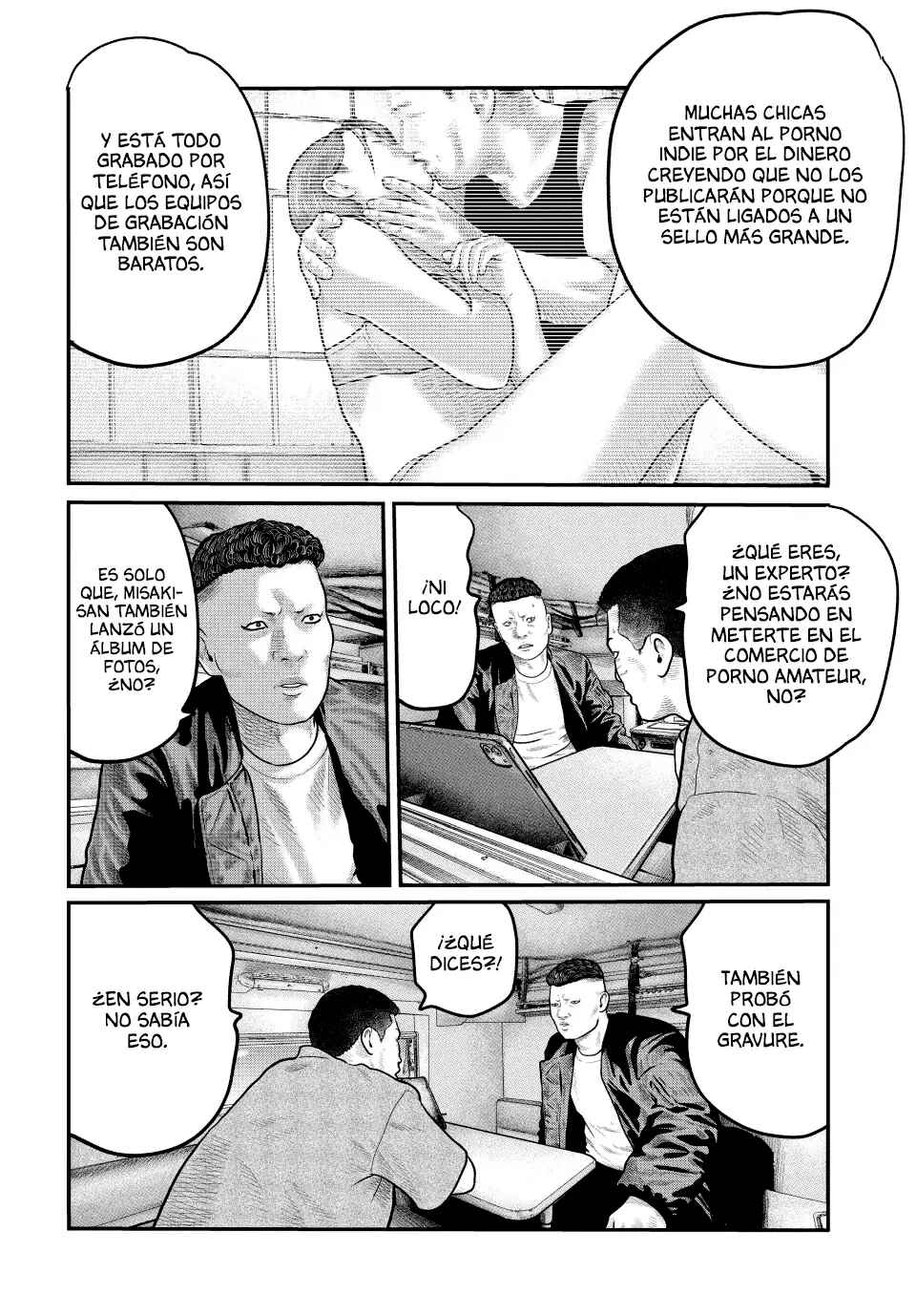 Chapter 9 - Page 9