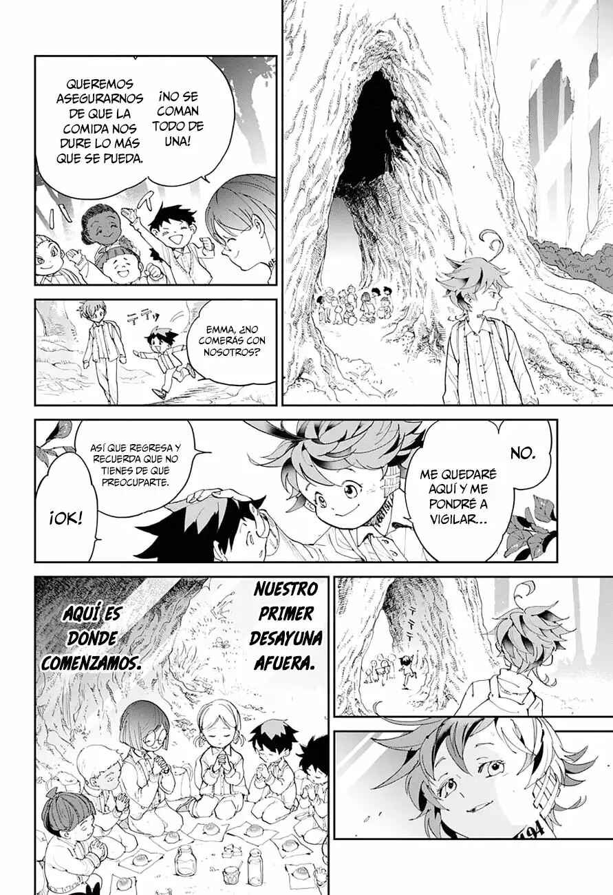 Chapter 38 - Page 11