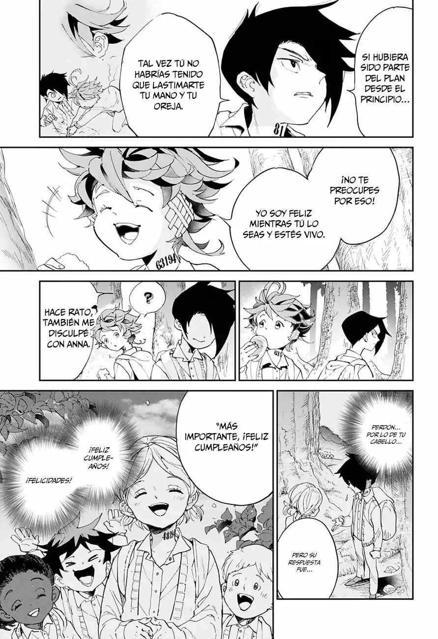 Chapter 38 - Page 14