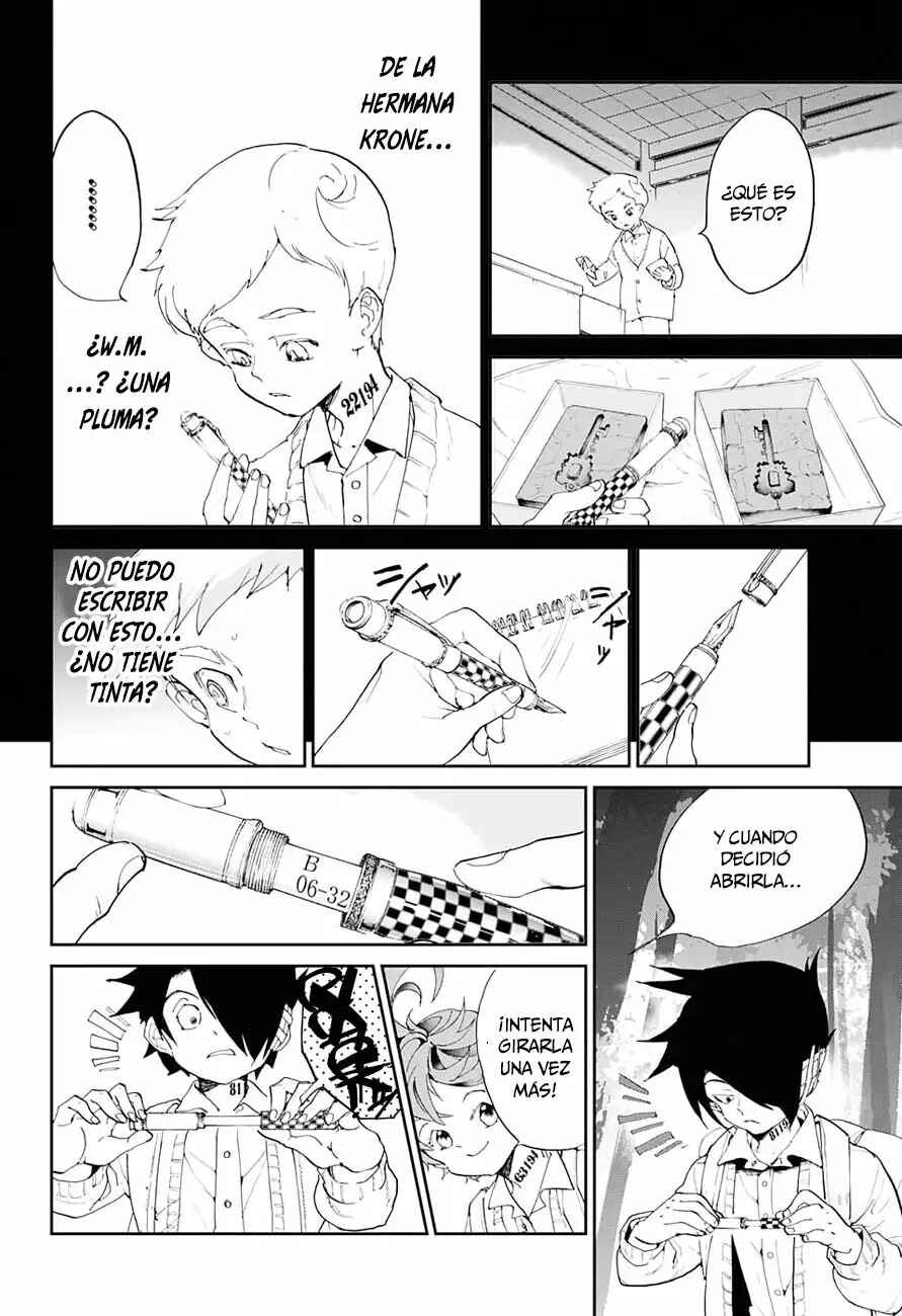 Chapter 38 - Page 19