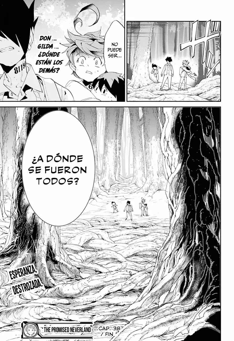 Chapter 38 - Page 24