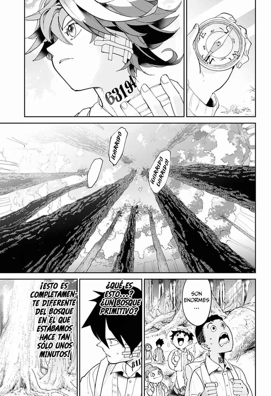 Chapter 38 - Page 8