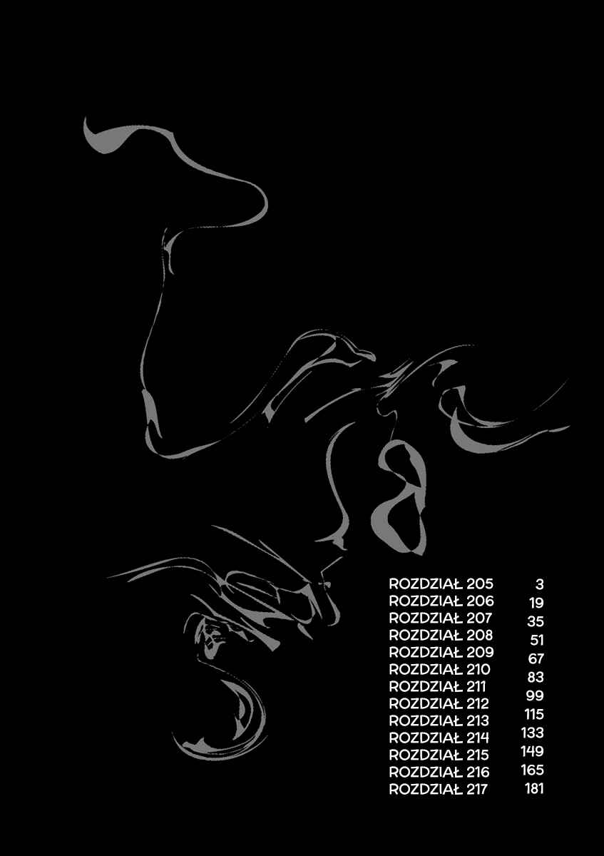 Chapter 205 - Page 4