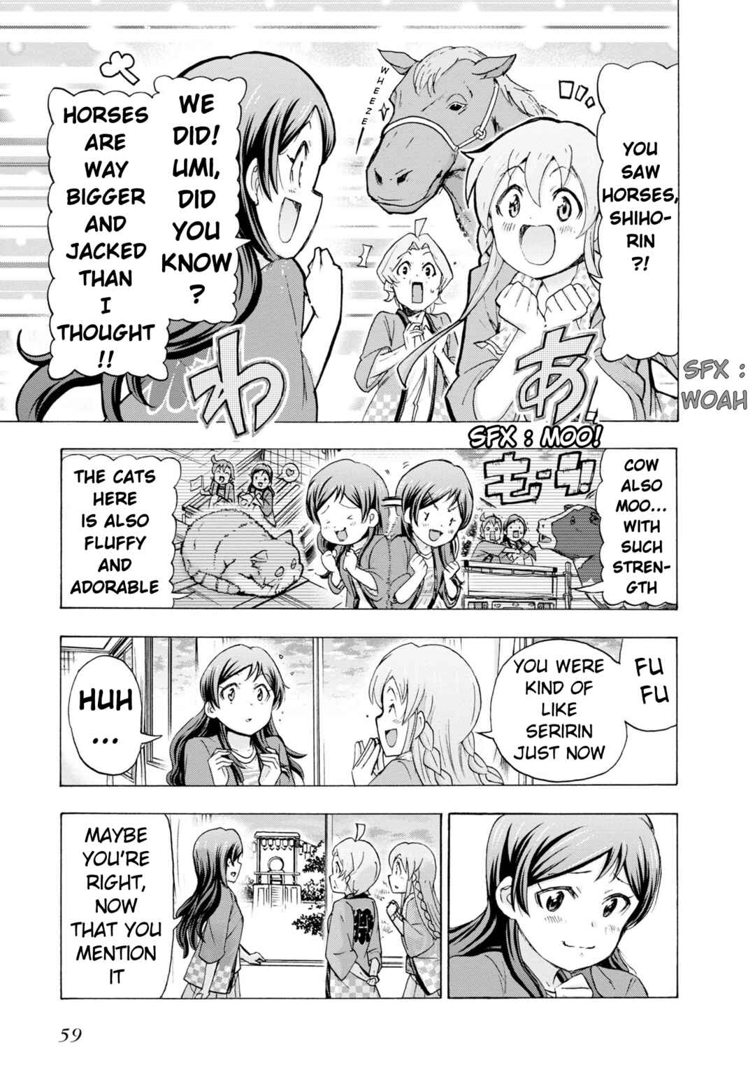 Chapter 32 - Page 13