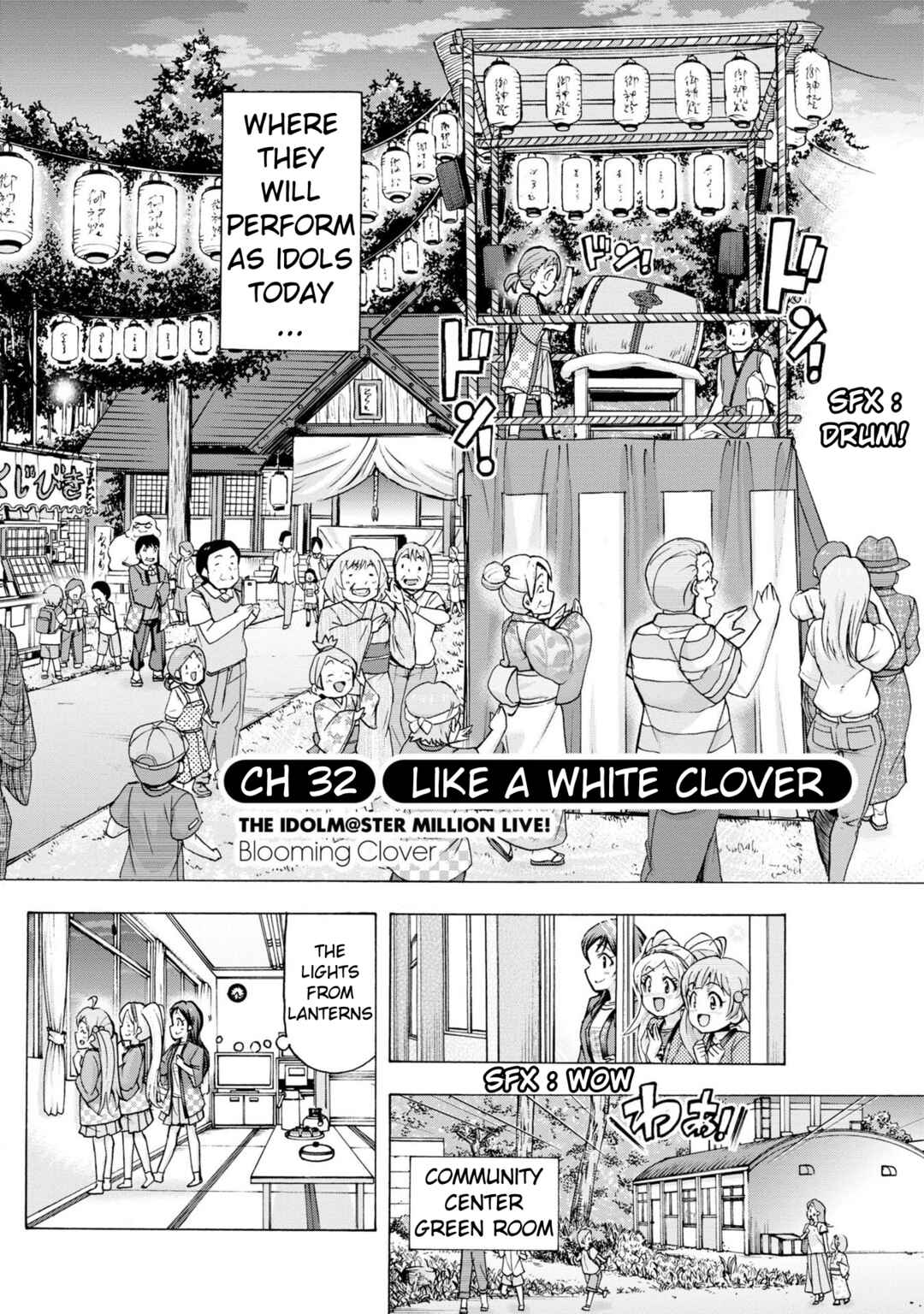 Chapter 32 - Page 2