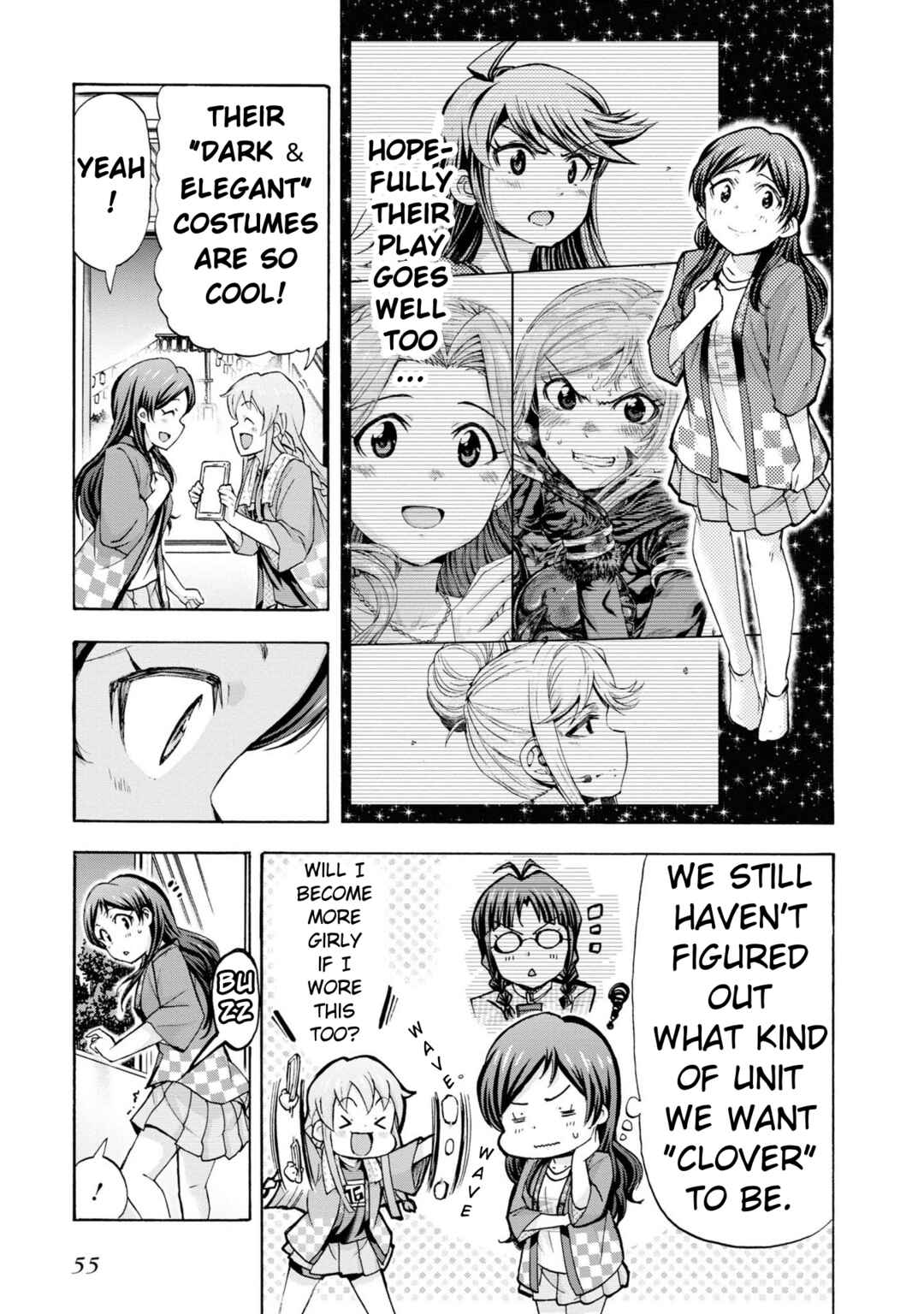 Chapter 32 - Page 9