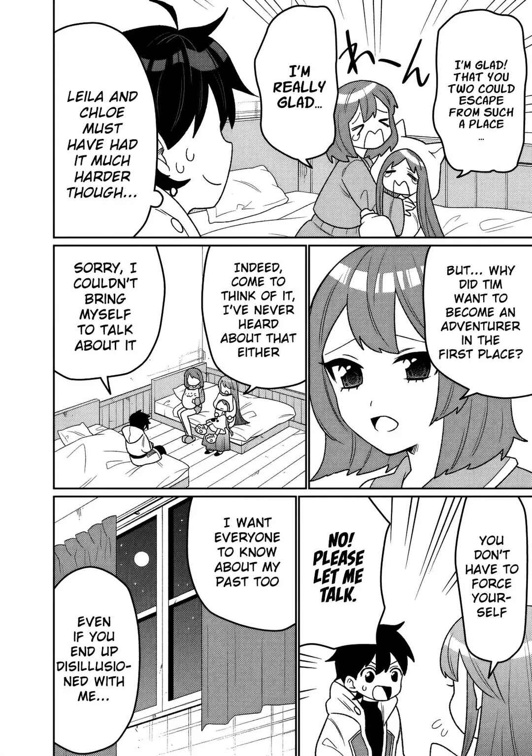 Chapter 14 - Page 13