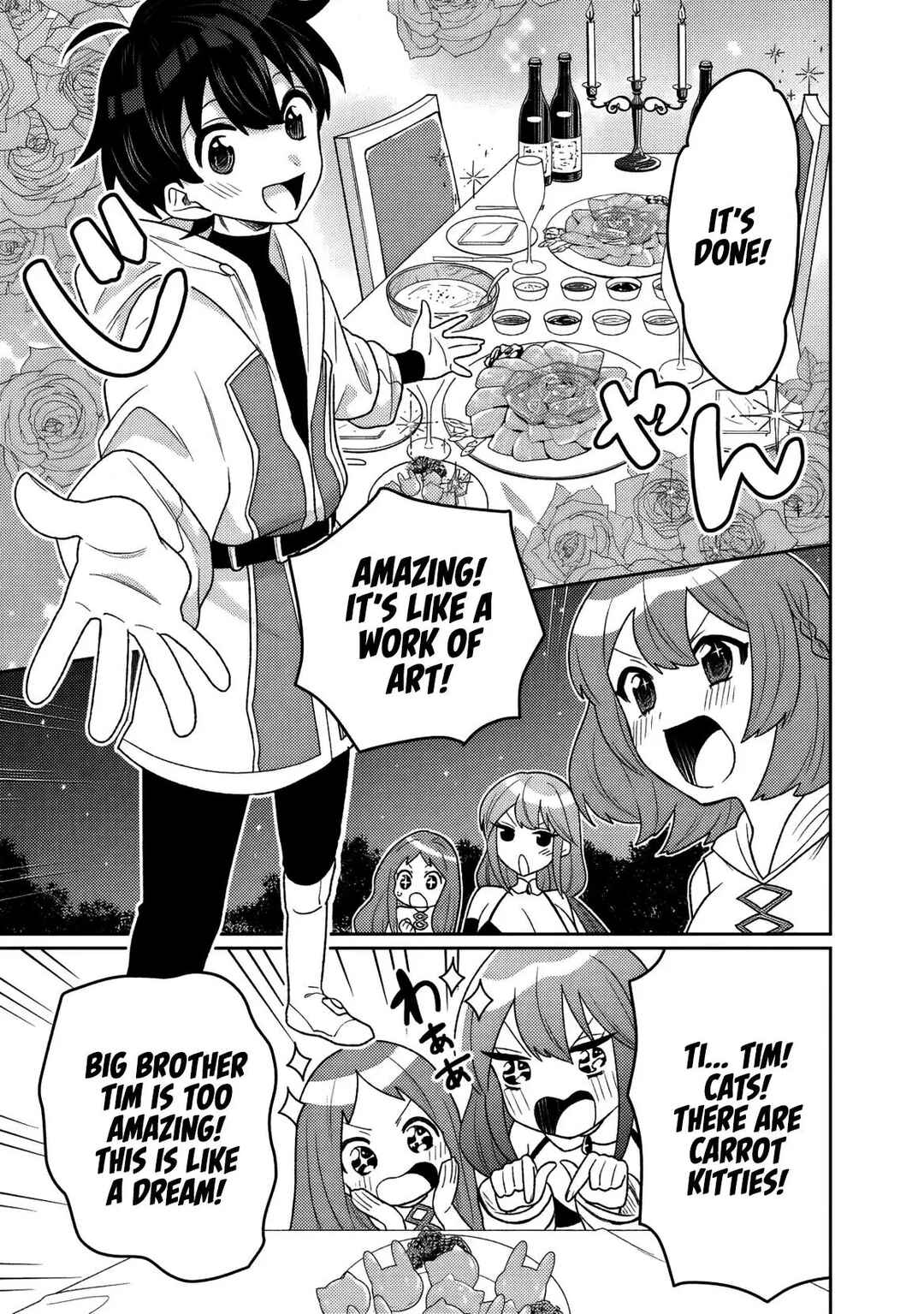 Chapter 14 - Page 6