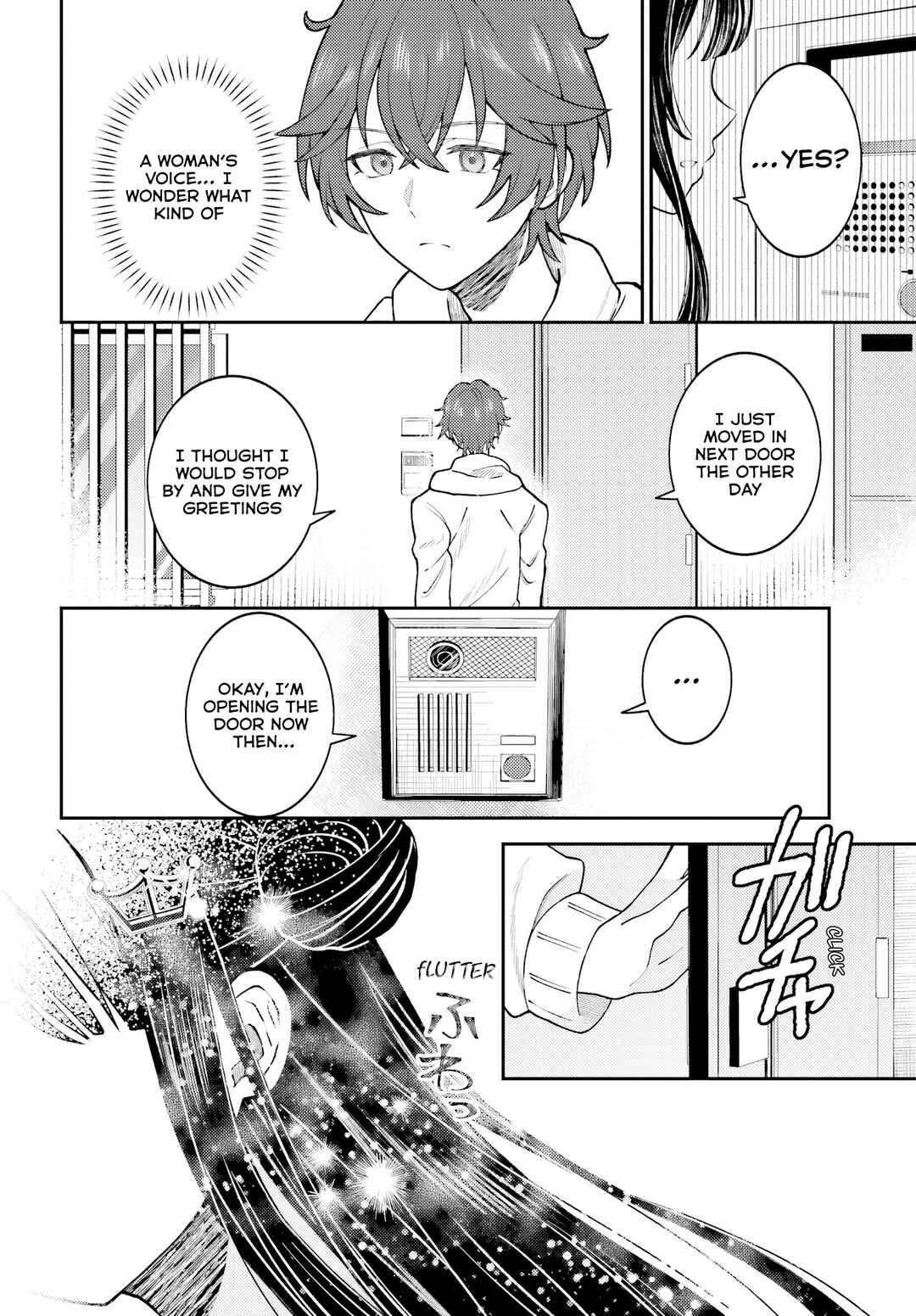 Chapter 1 - Page 7