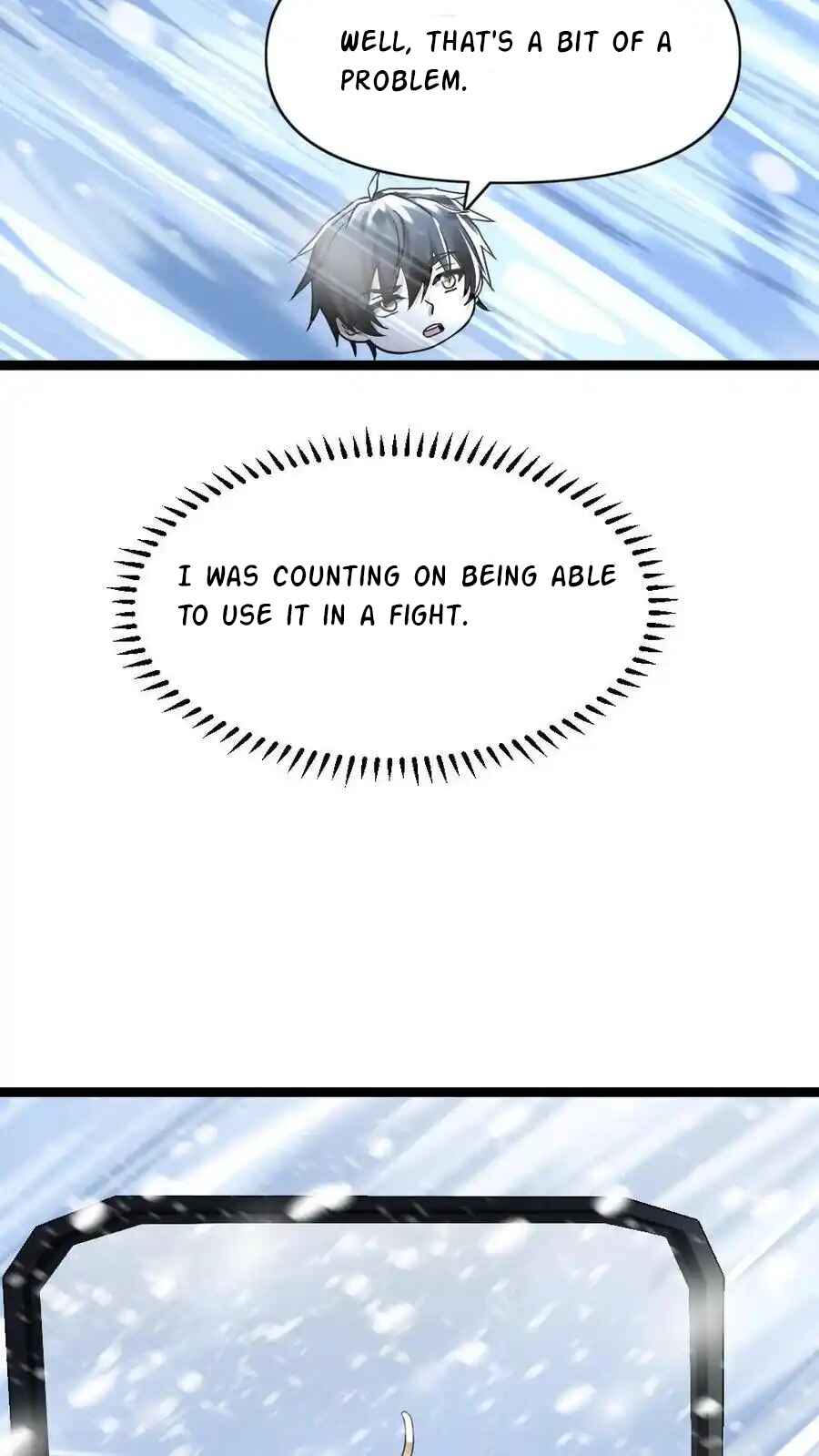Chapter 161 - Page 19