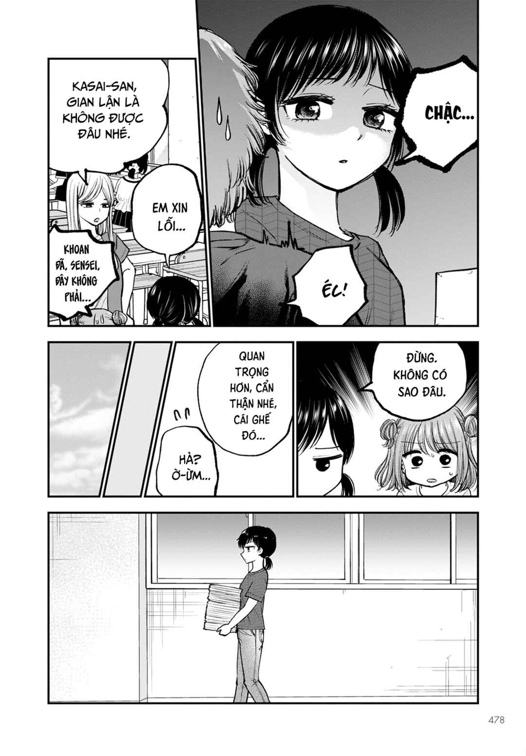 Chapter 9 - Page 13