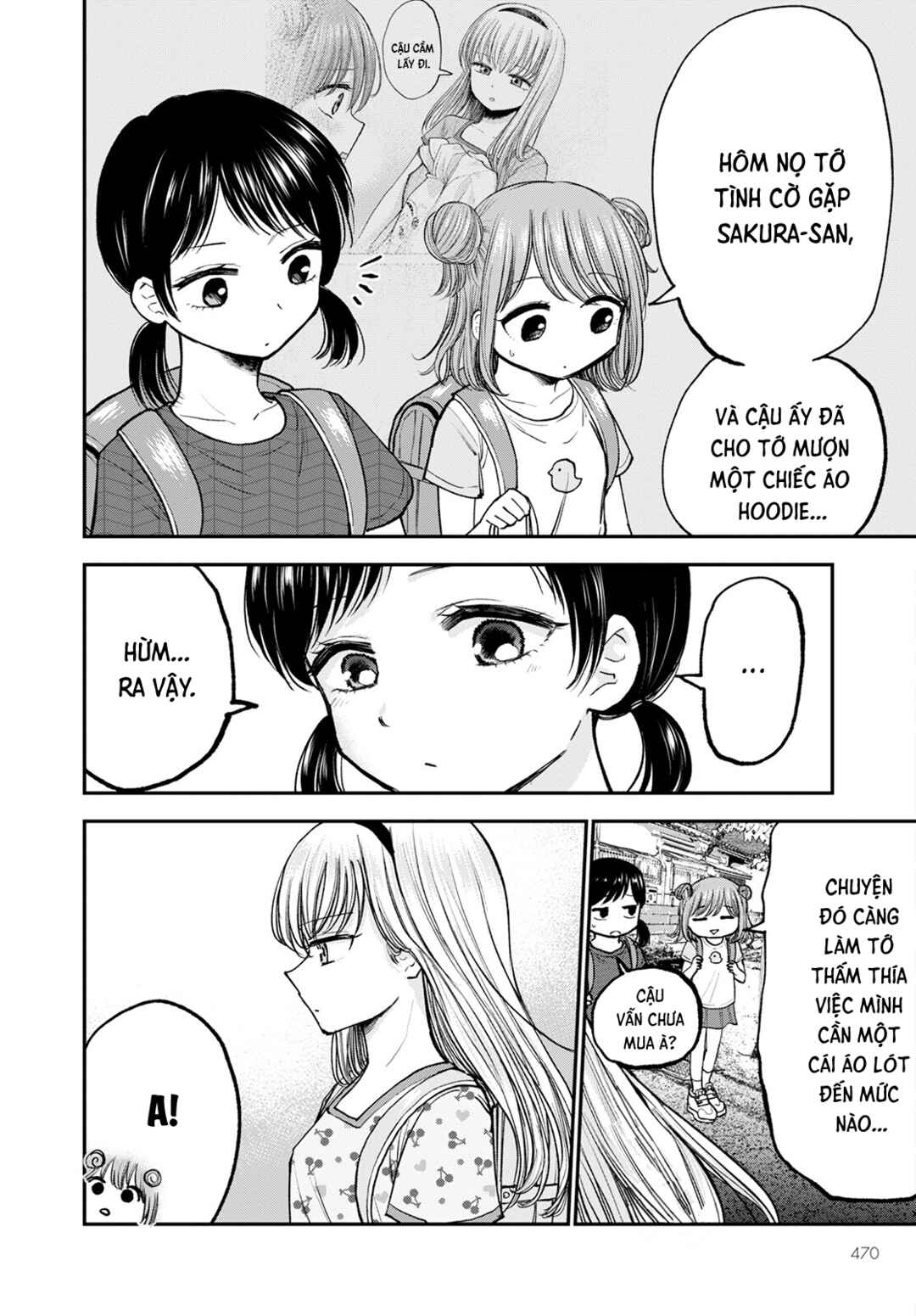 Chapter 9 - Page 5