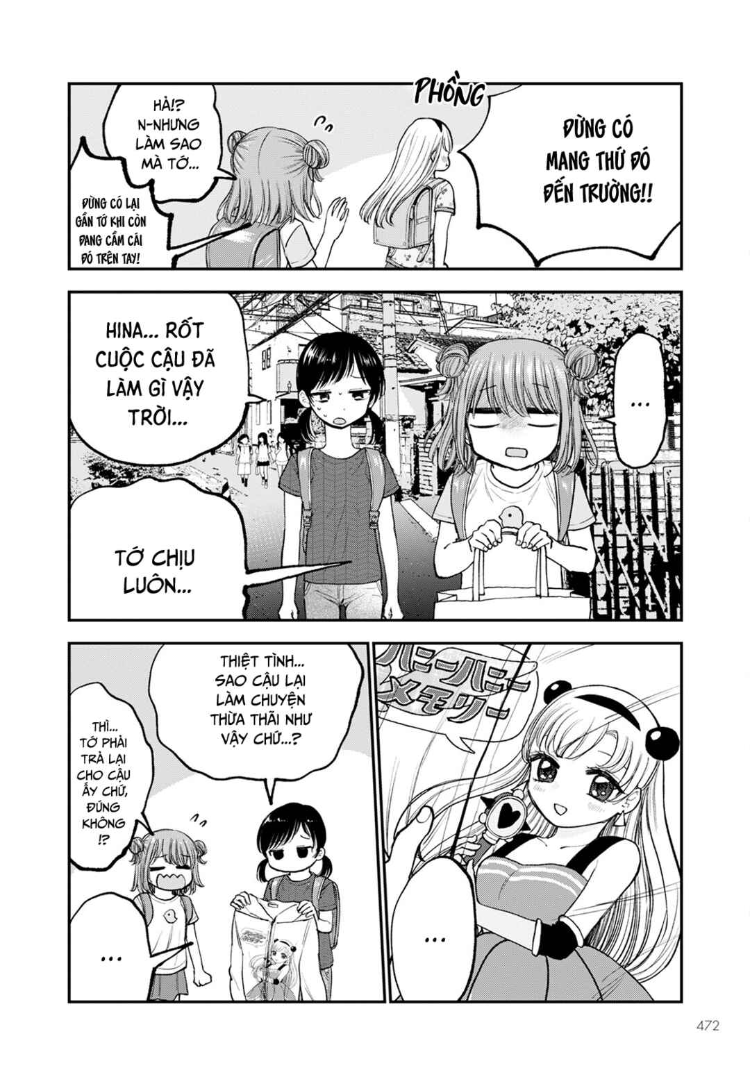 Chapter 9 - Page 7