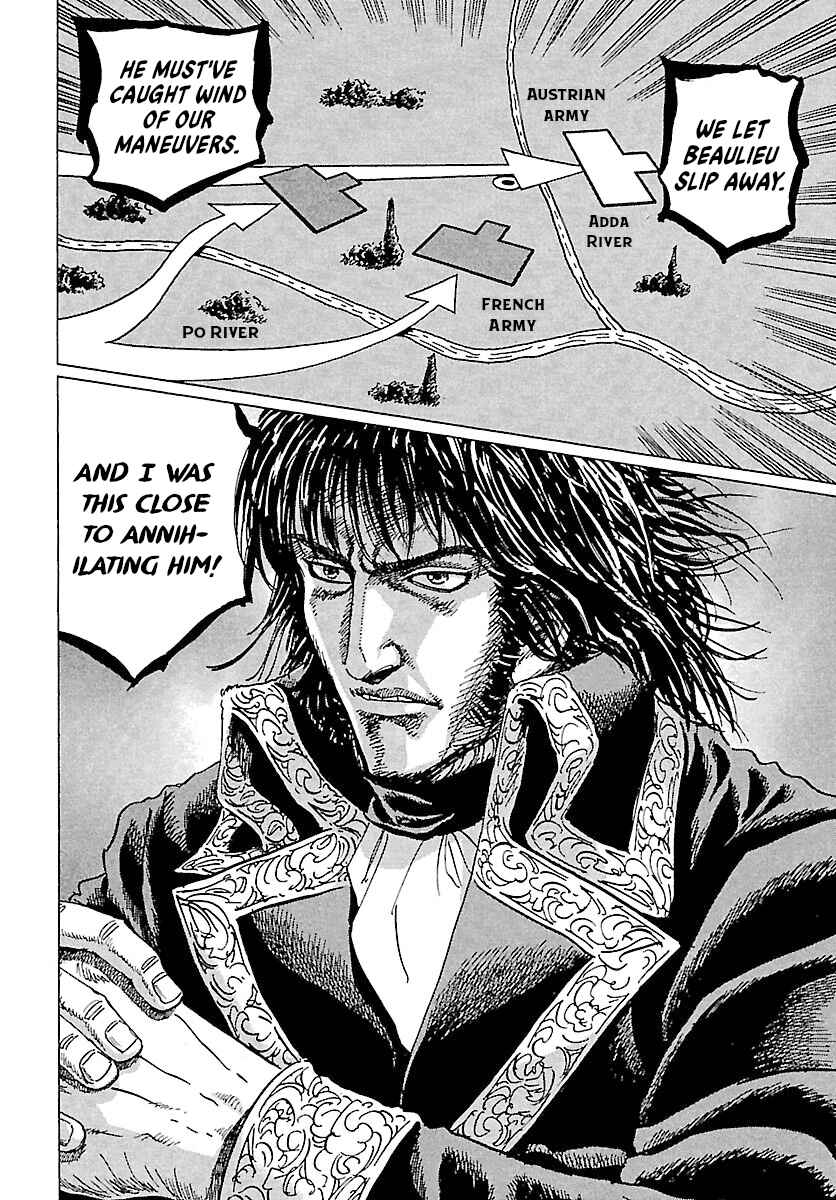 Chapter 52 - Page 12