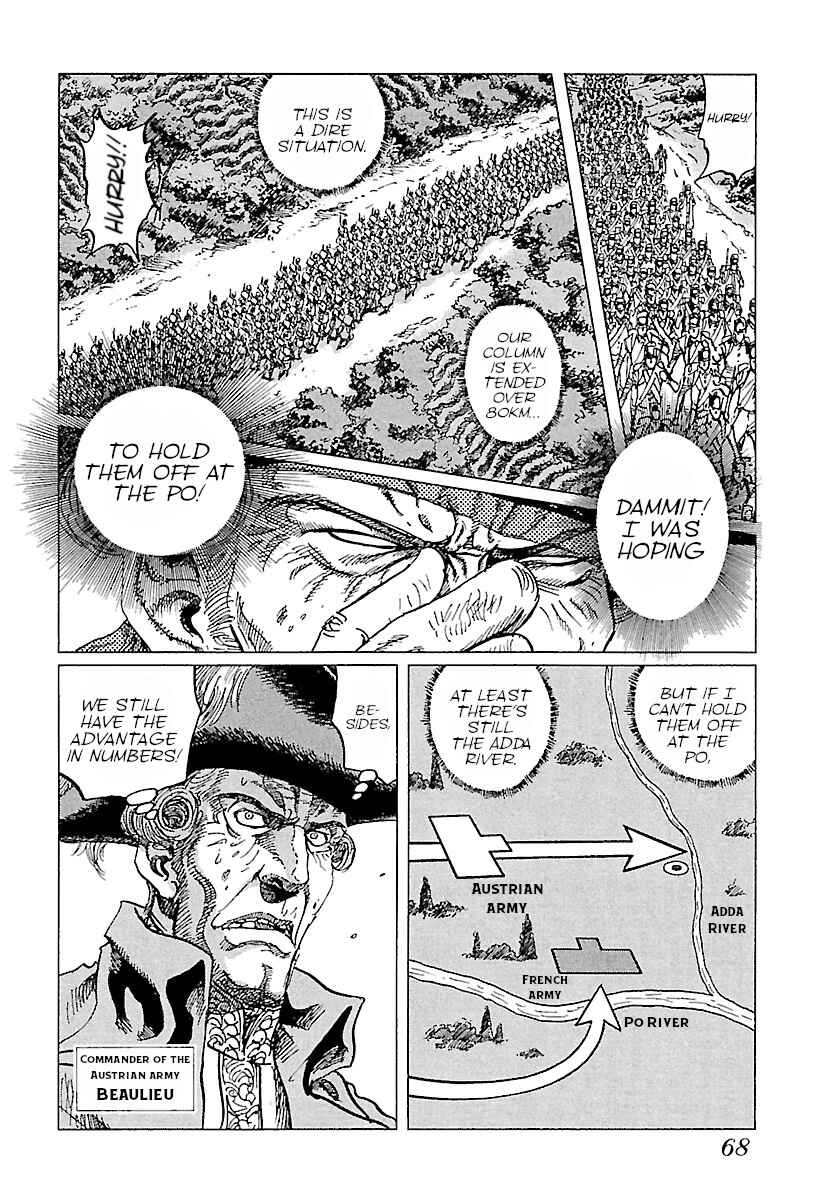Chapter 52 - Page 2