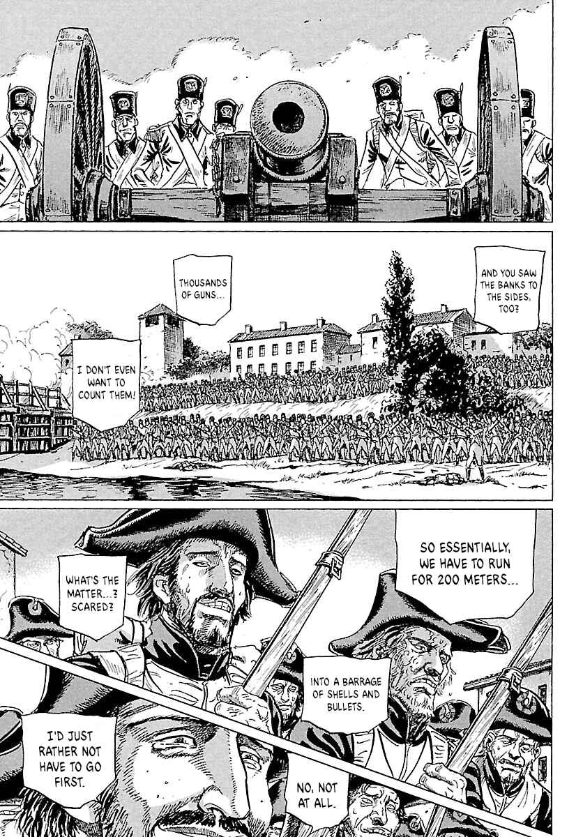 Chapter 52 - Page 25