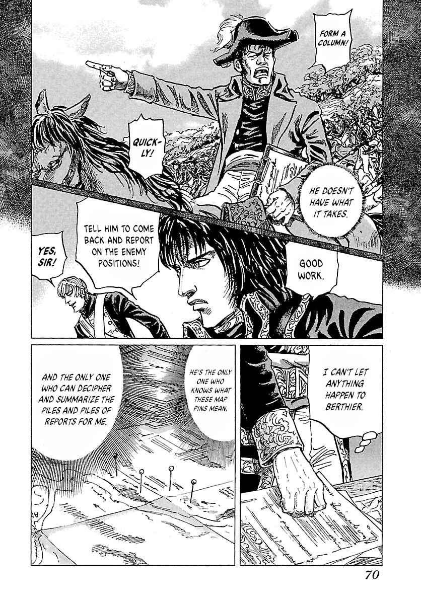 Chapter 52 - Page 4
