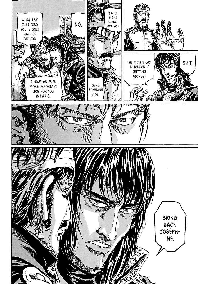 Chapter 52 - Page 6