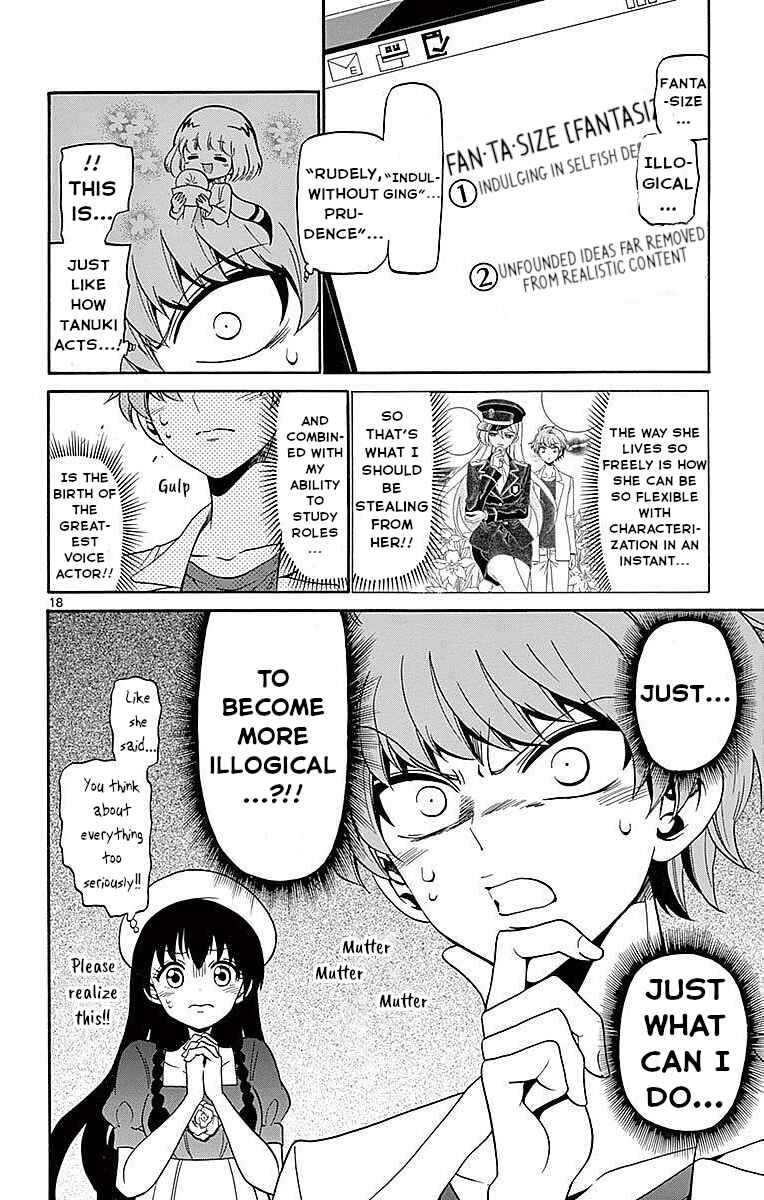 Chapter 78 - Page 18