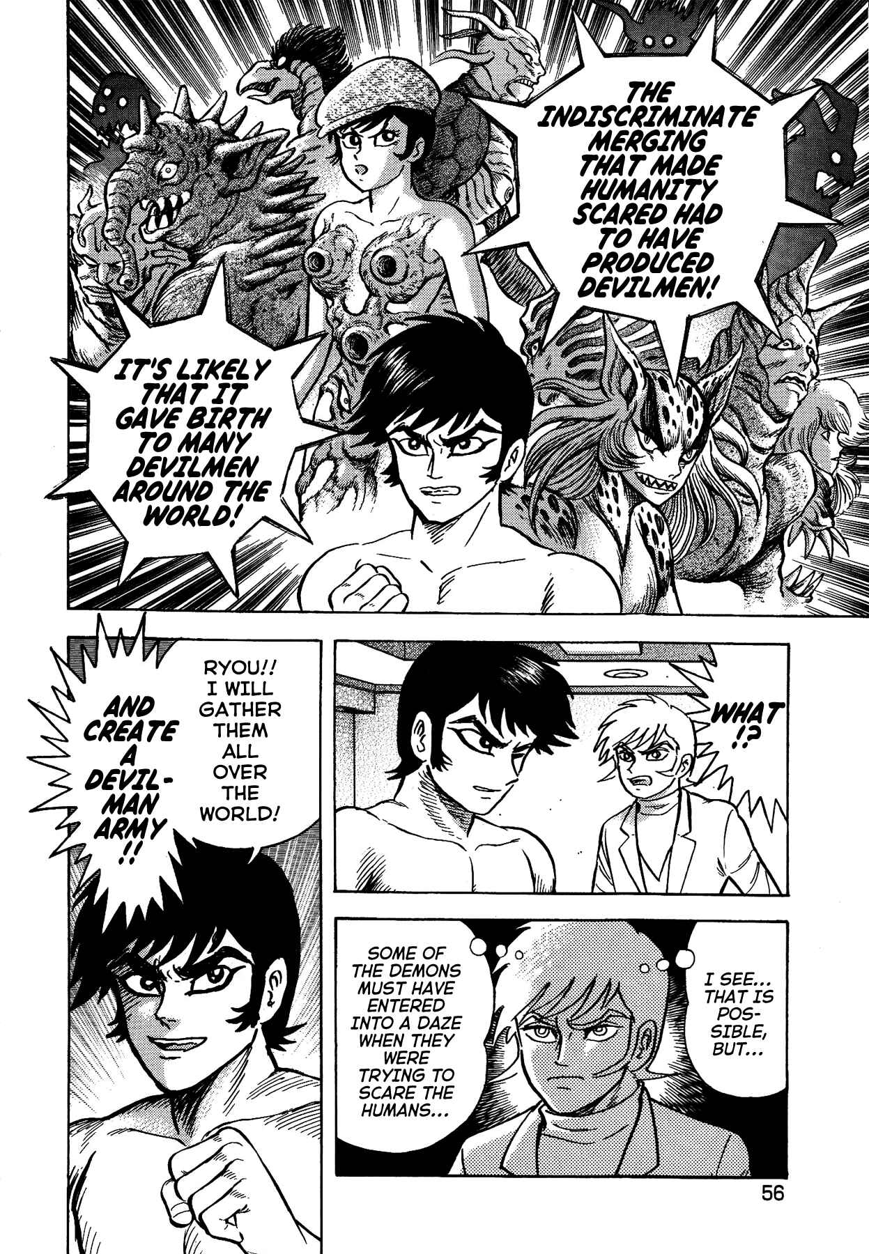 Chapter 38 - Page 10