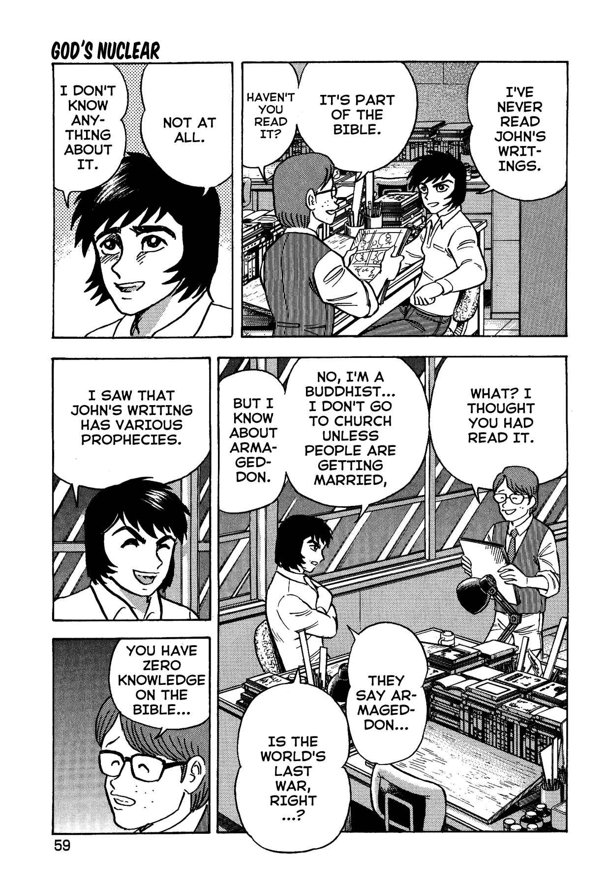 Chapter 38 - Page 13