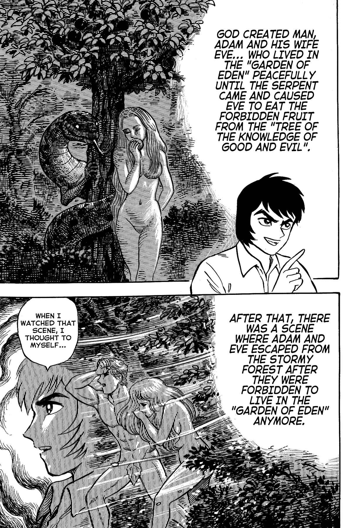 Chapter 38 - Page 15