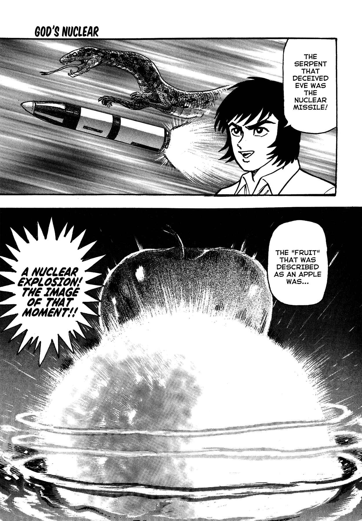Chapter 38 - Page 17