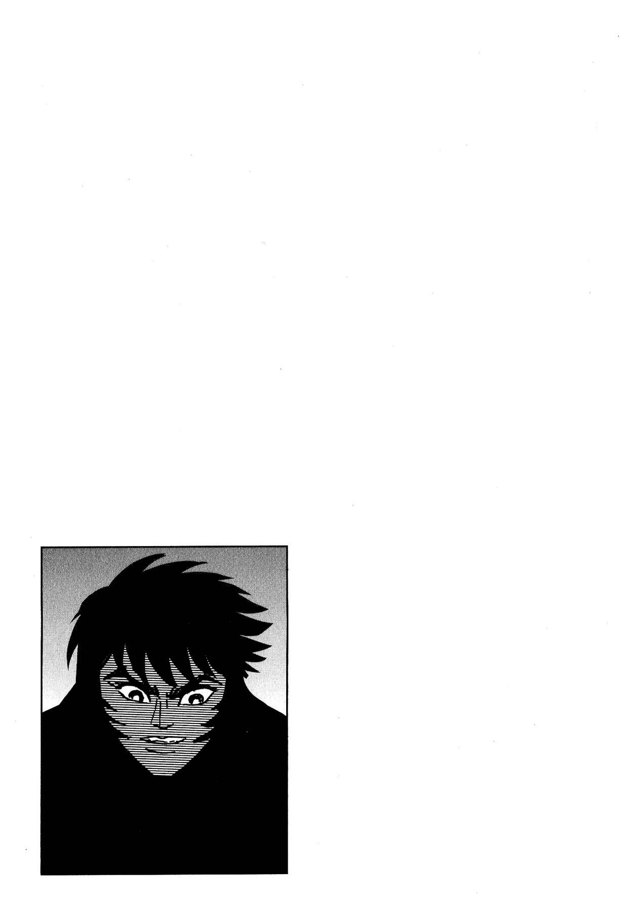 Chapter 38 - Page 23