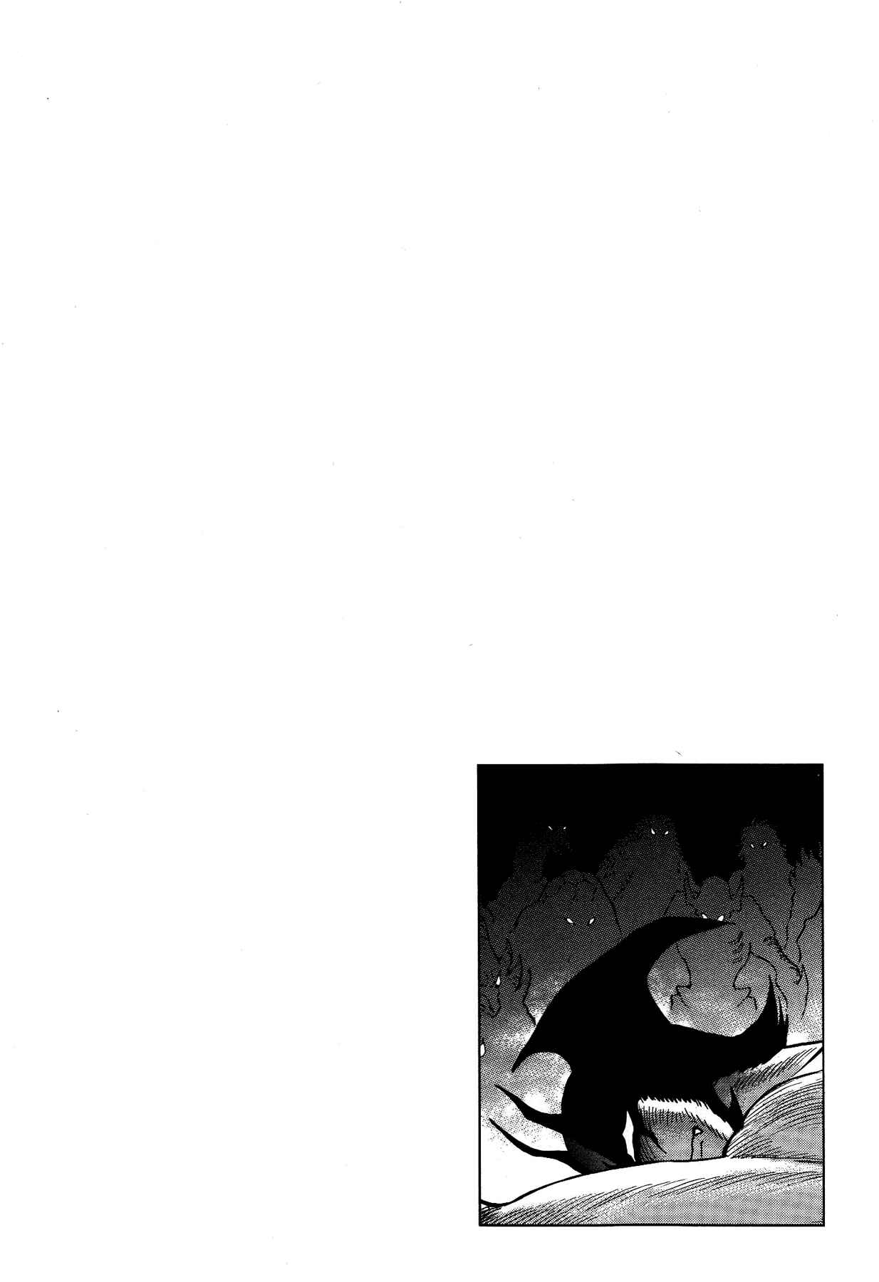 Chapter 38 - Page 24