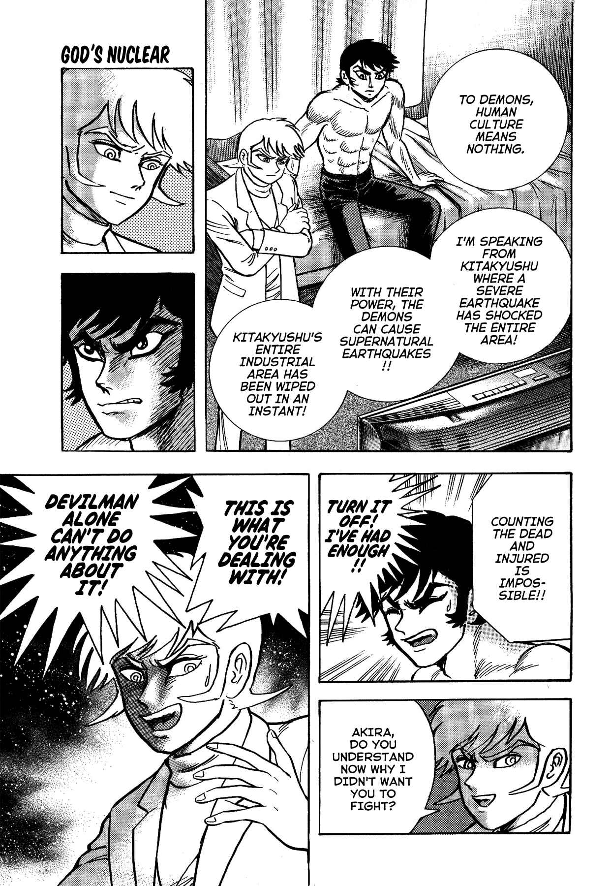 Chapter 38 - Page 3