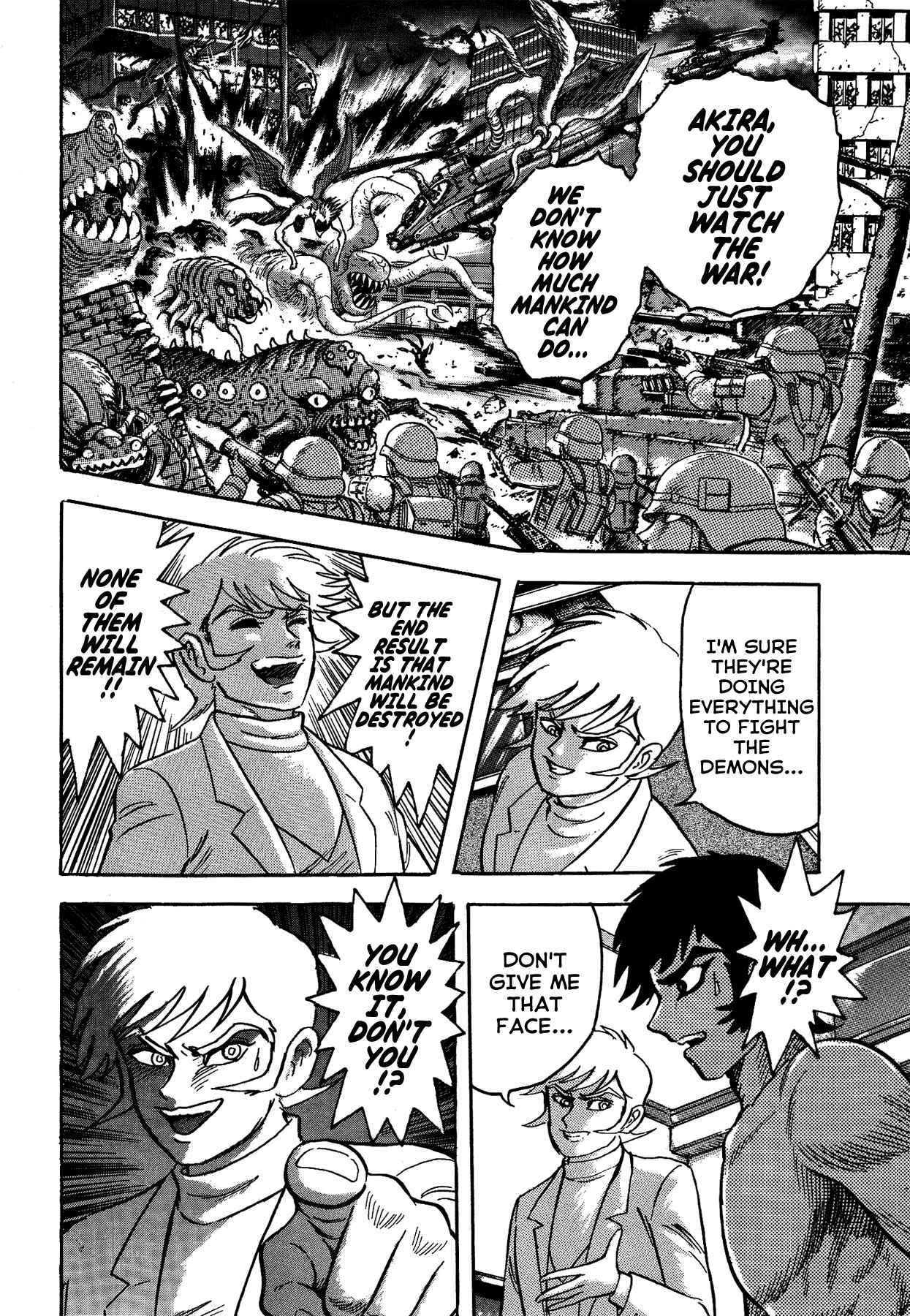 Chapter 38 - Page 4