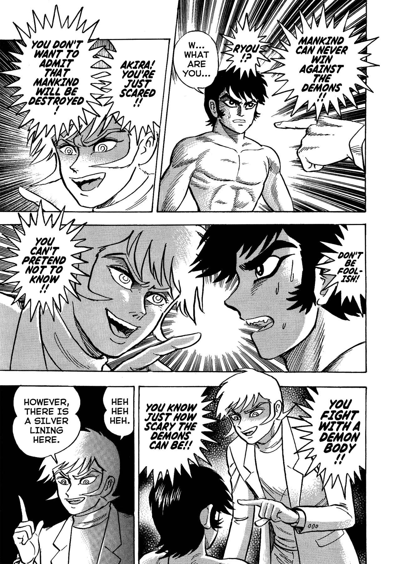 Chapter 38 - Page 5