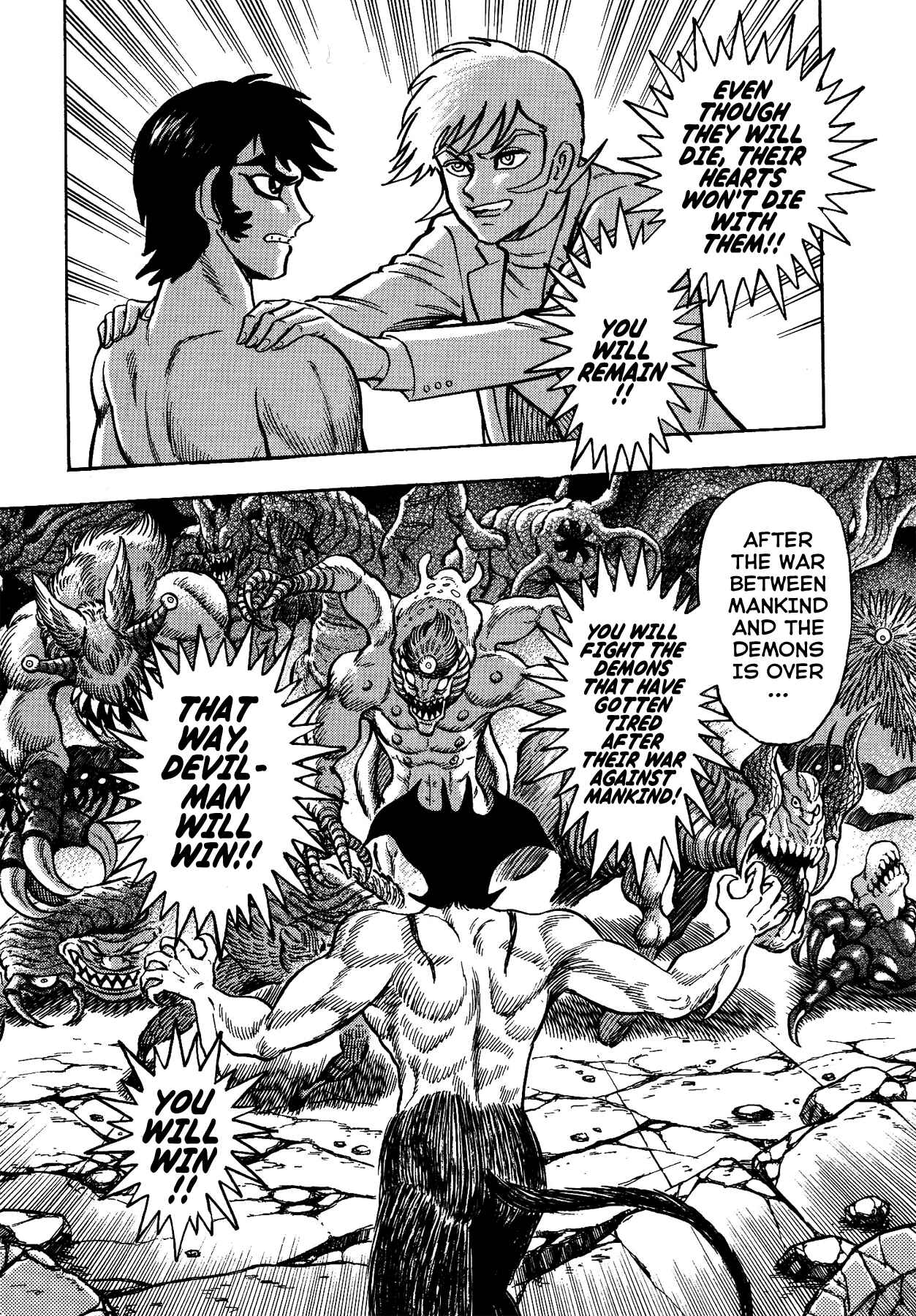 Chapter 38 - Page 6