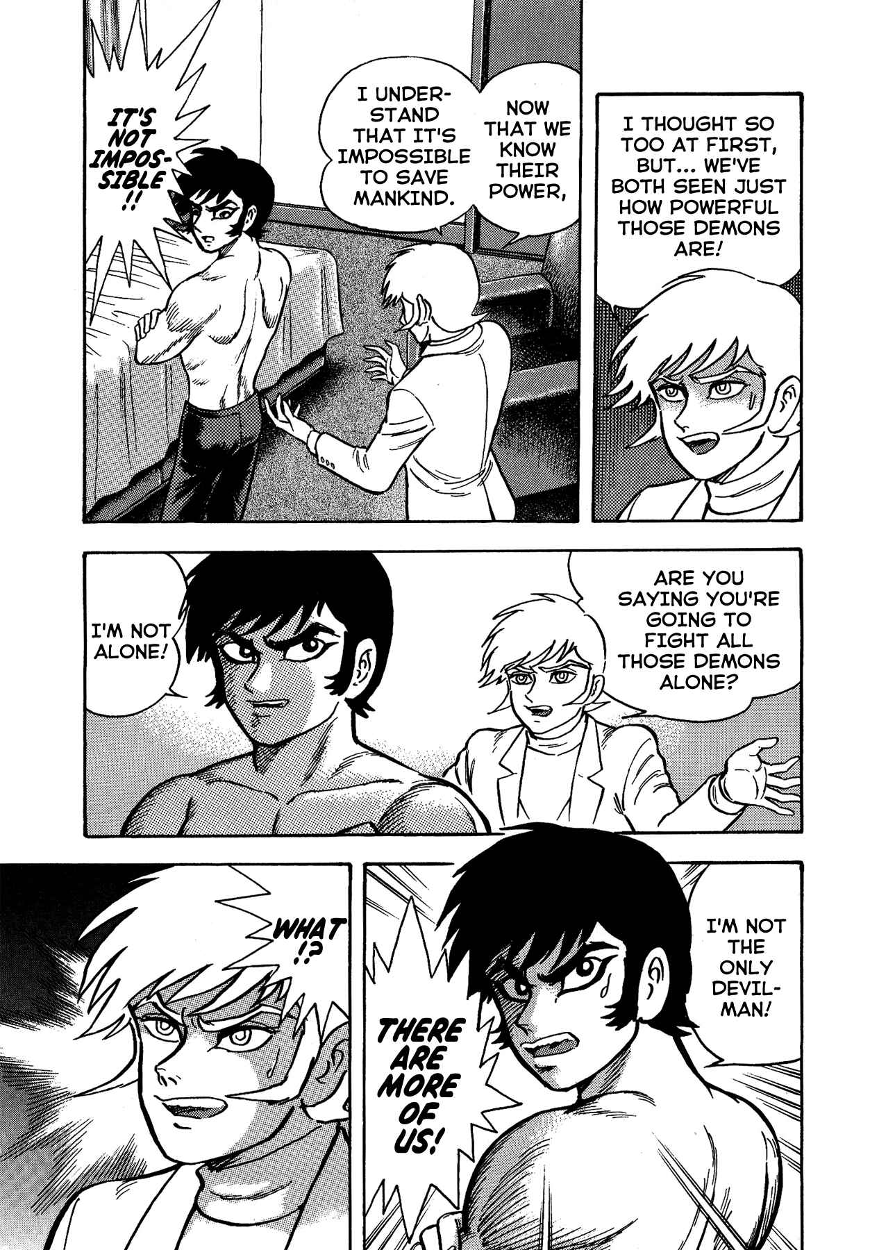Chapter 38 - Page 9