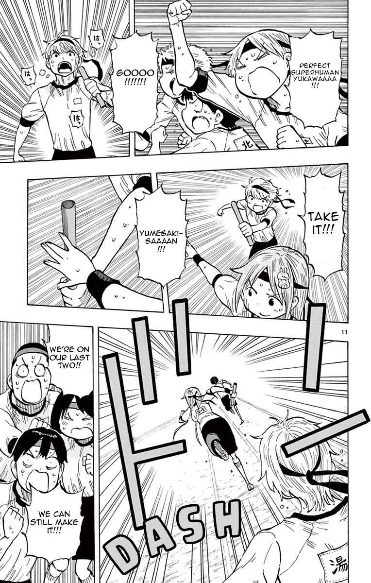 Chapter 63 - Page 11