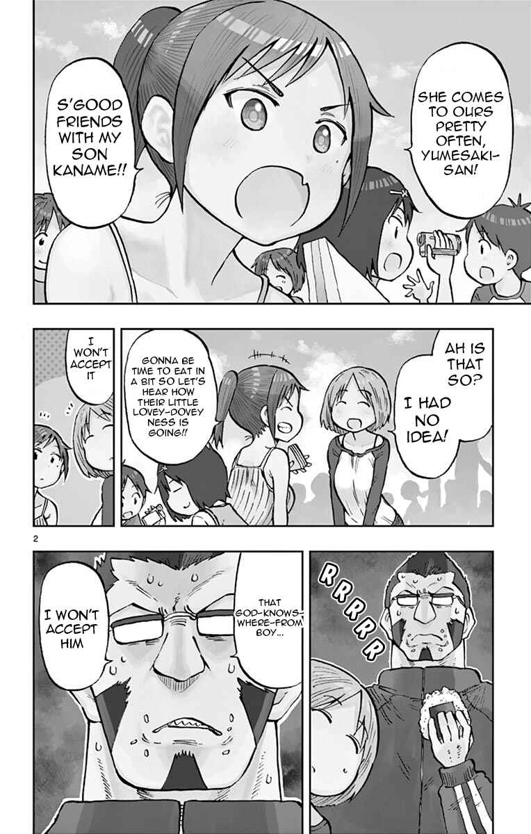 Chapter 63 - Page 2
