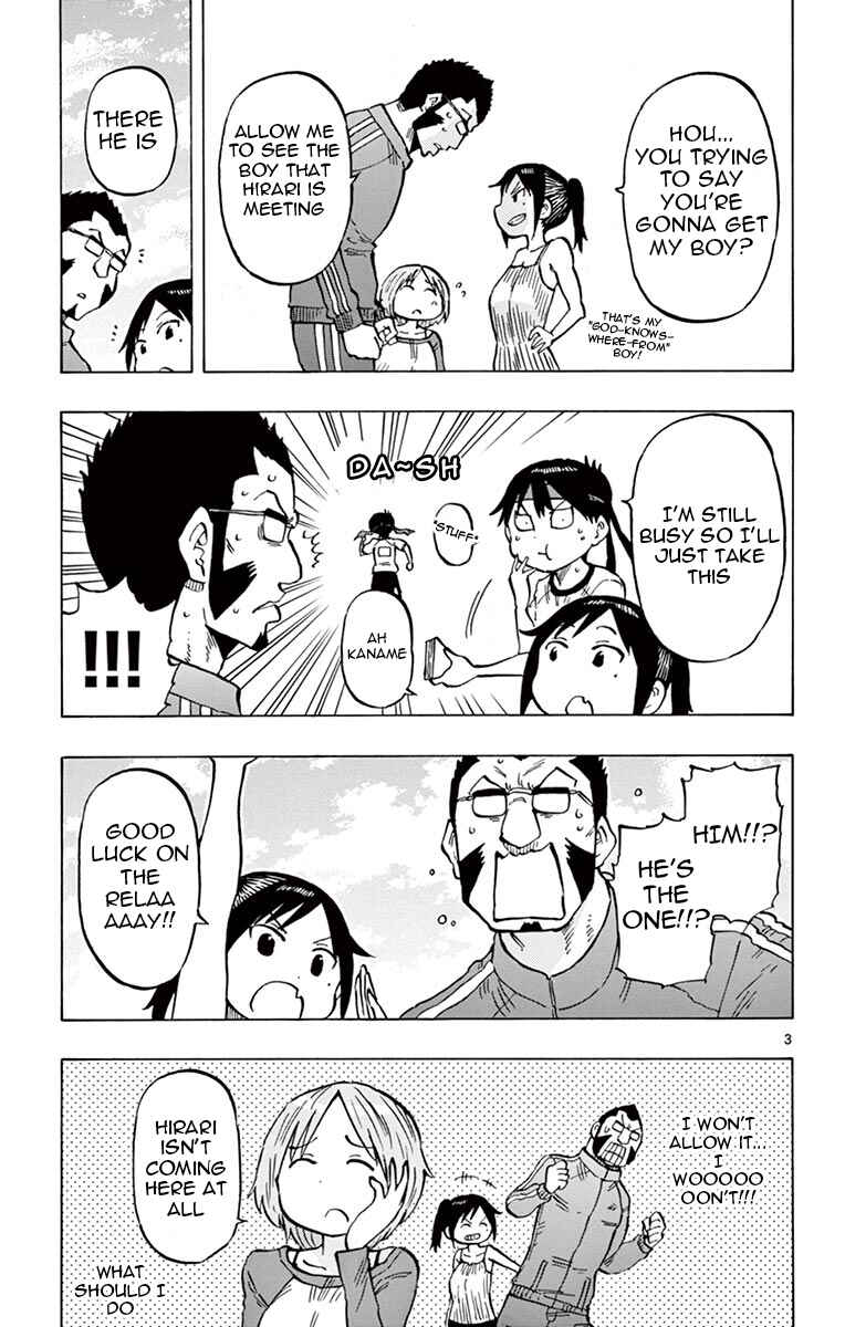 Chapter 63 - Page 3