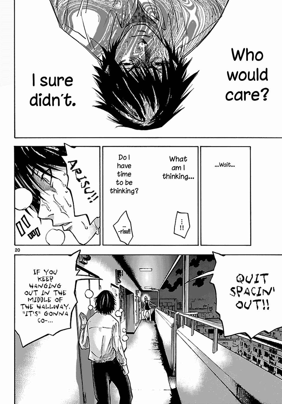 Chapter 7.1 - Page 21