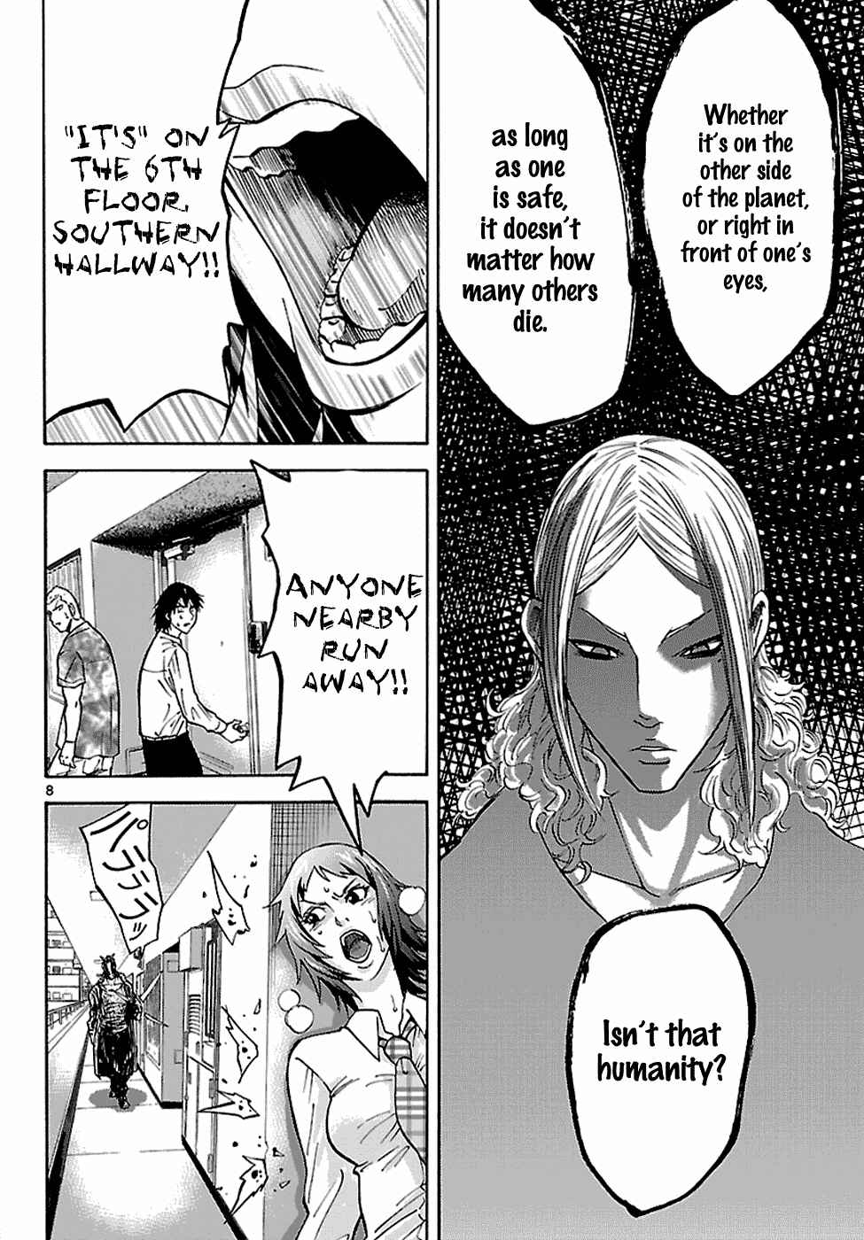 Chapter 7.1 - Page 9