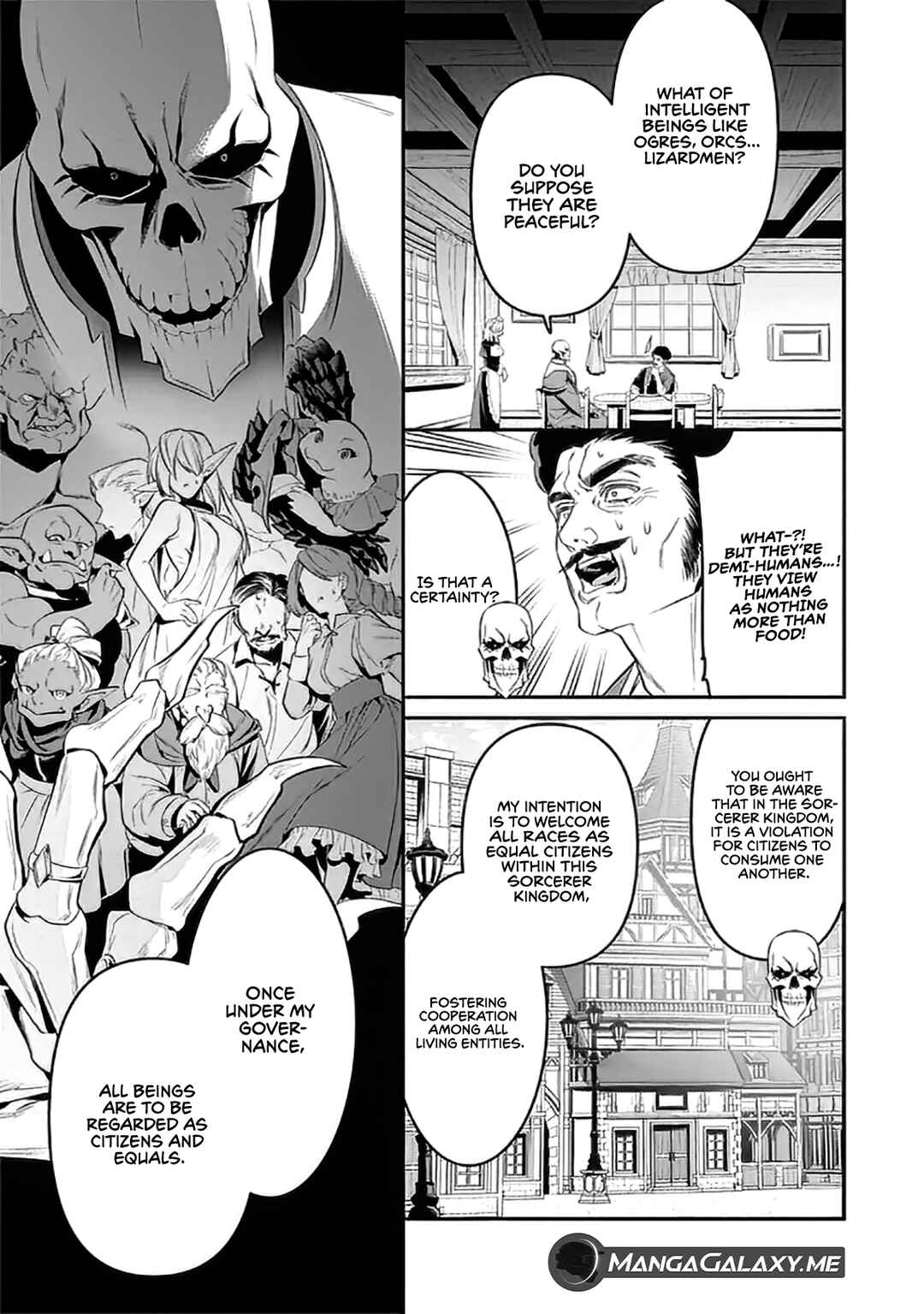 Chapter 1.2 - Page 11