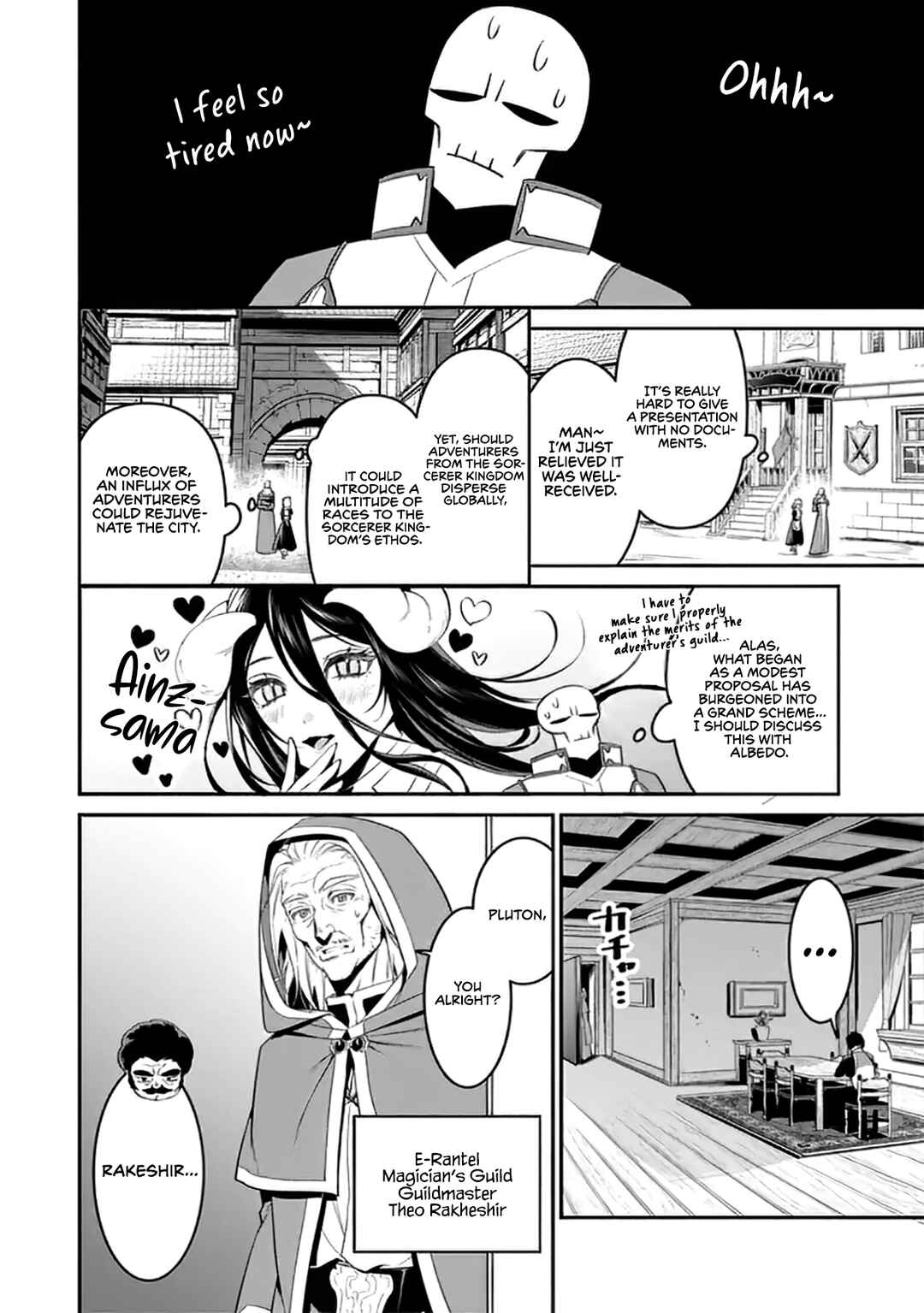 Chapter 1.2 - Page 14