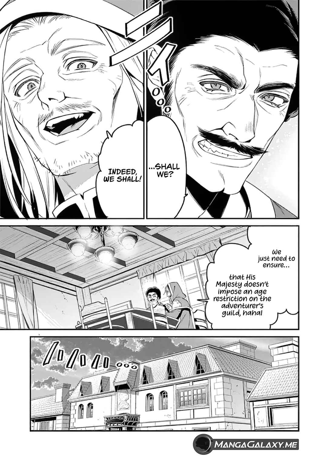 Chapter 1.2 - Page 17