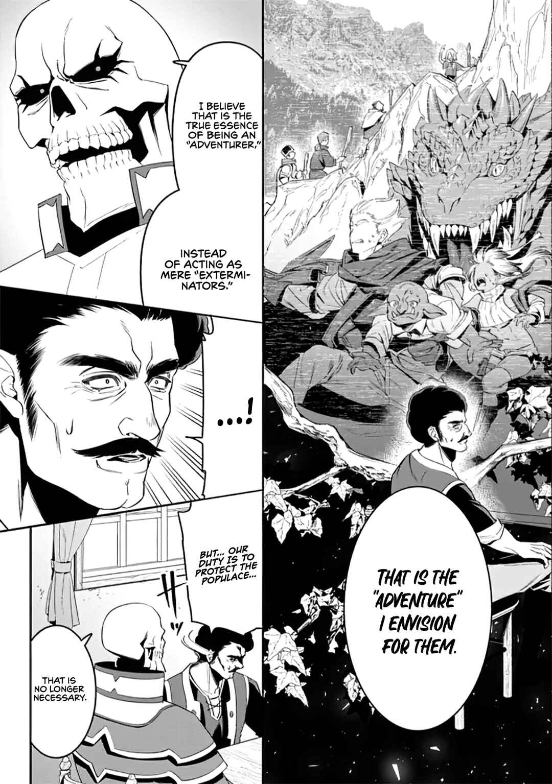 Chapter 1.2 - Page 5