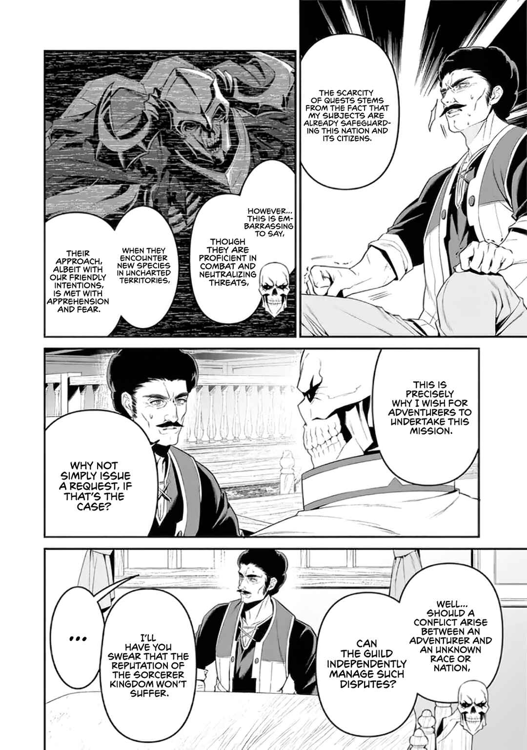 Chapter 1.2 - Page 6