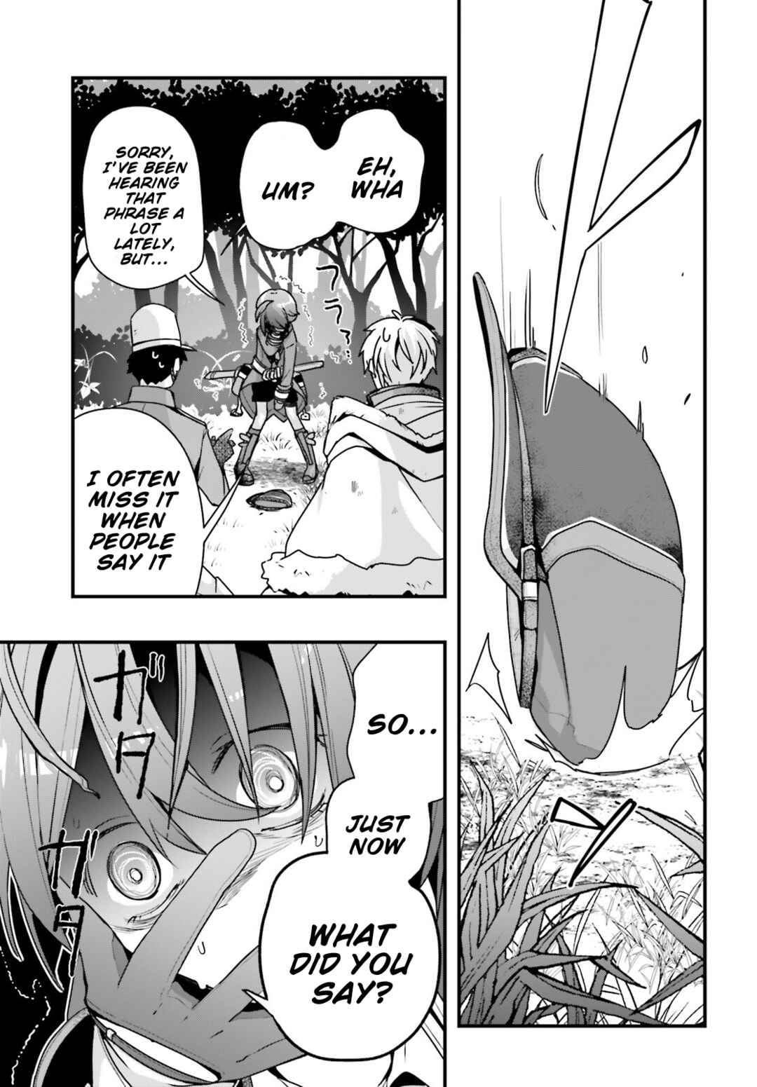 Chapter 15 - Page 20