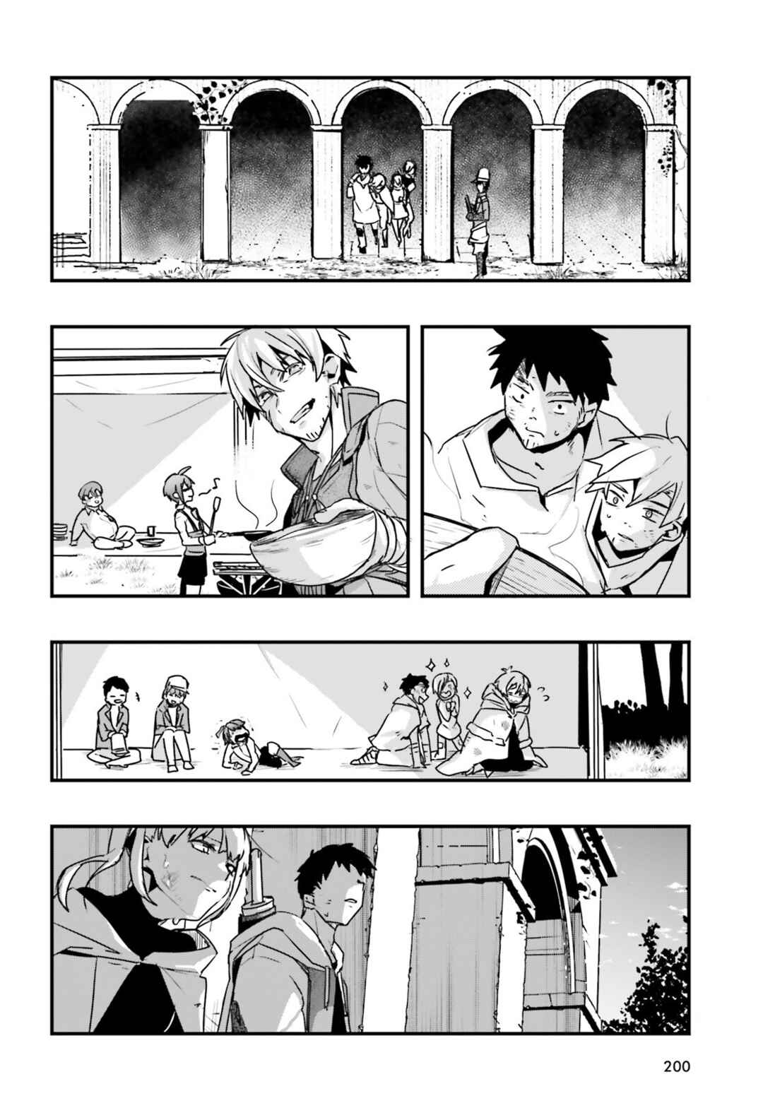 Chapter 15 - Page 25