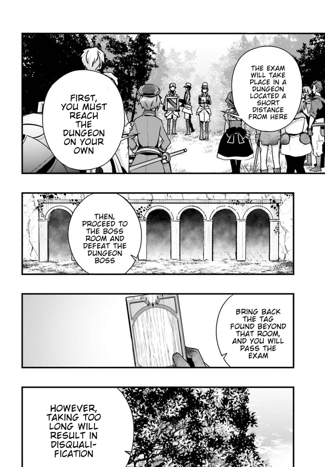 Chapter 15 - Page 3