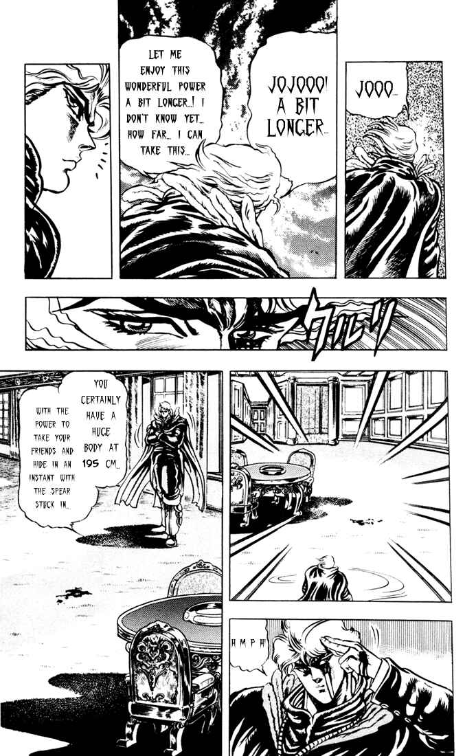 Chapter 14 - Page 16