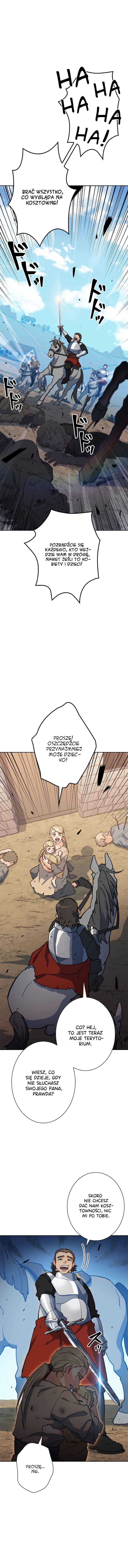 Chapter 12 - Page 10